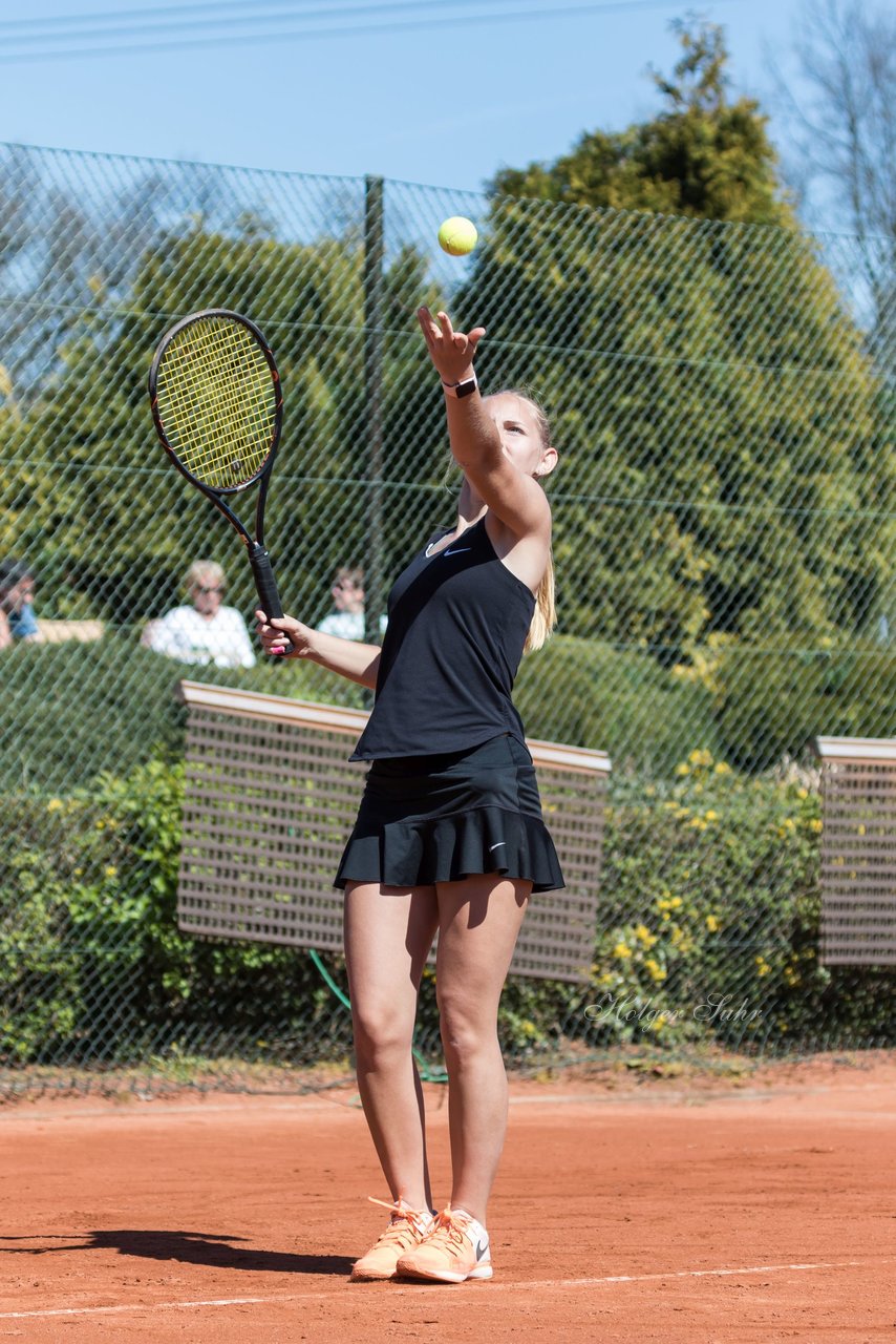 Bild 36 - Witthoeft Cup